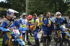 Enduro Opařany 30.08.2008 (21)